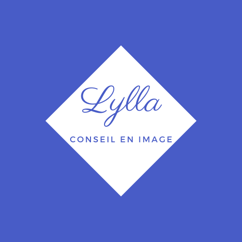 logo du site lylla.fr shirley coach en image